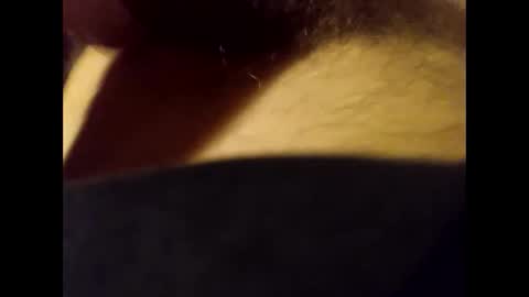 Snapshot of amer11201 chatting on 2, 10, 2025 amer11201 online show from 2, 10, 2025