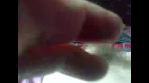 Snapshot of amer11201 chatting on 17, 10, 2025 amer11201 online show from 17, 10, 2025