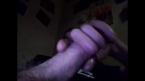 Snapshot of amer11201 chatting on 15, 3, 2026 amer11201 online show from 15, 3, 2026