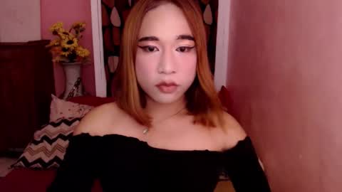 amera_slut online show from 17, 11, 2025