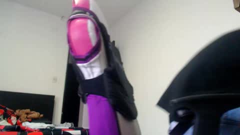 Snapshot of american_challenges chatting on 10, 3, 2025 miguel online show from 10, 3, 2025