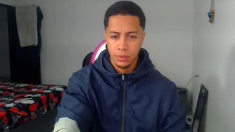 Snapshot of american_challenges chatting on 2, 2, 2026 miguel online show from 2, 2, 2026