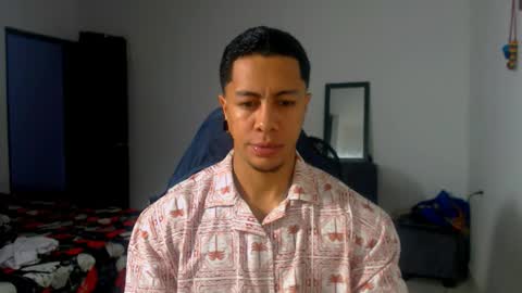 Snapshot of american_challenges chatting on 3, 2, 2026 miguel online show from 3, 2, 2026