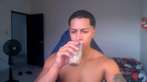 Snapshot of american_challenges chatting on 13, 2, 2026 miguel online show from 13, 2, 2026