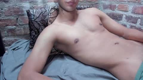 Kyle Kuz online show from 14, 9, 2025