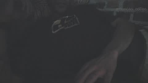 Kyle Kuz online show from 23, 12, 2025