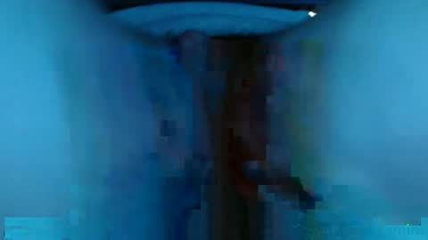 GEMINI online show from 11, 5, 2026