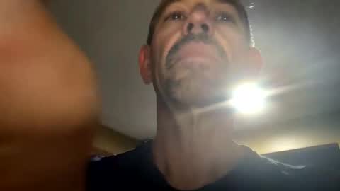 Snapshot of american_ron chatting on 11, 2, 2026 american_ron online show from 11, 2, 2026