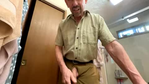 Snapshot of american_ron chatting on 20, 2, 2026 american_ron online show from 20, 2, 2026