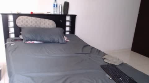 Lucian online show from 18, 10, 2025