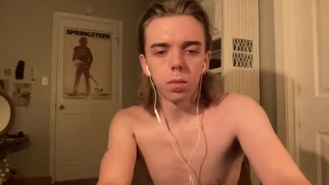 americanclown online show from 24, 7, 2026