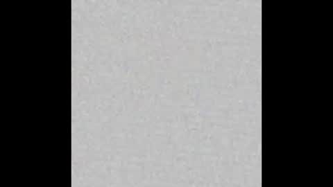 americansteel9791 online show from 29, 3, 2026