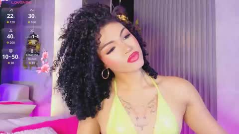 americapaz online show from 12, 2, 2026