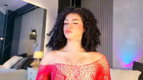 americapaz online show from 31, 3, 2026