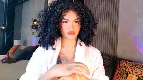 americapaz online show from 24, 4, 2026