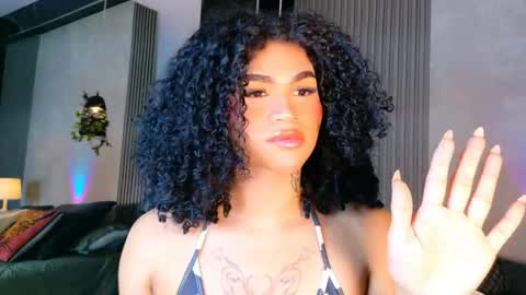 americapaz online show from 26, 4, 2026