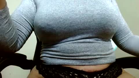 Mari online show from 10, 9, 2025