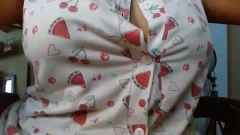 Mari online show from 6, 10, 2025