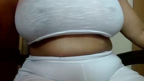 Mari online show from 9, 10, 2025