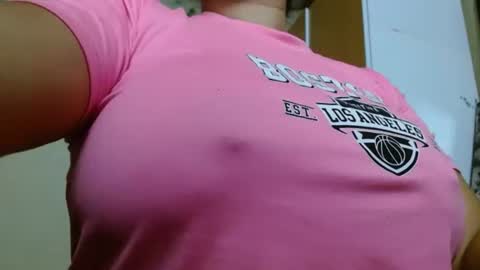 Mari online show from 7, 2, 2026