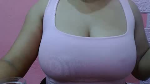 Mari online show from 13, 3, 2026