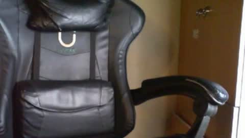 Mari online show from 27, 4, 2026