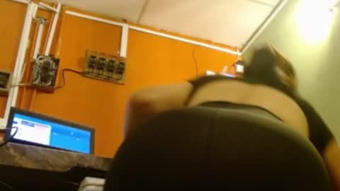 Mari online show from 28, 4, 2026