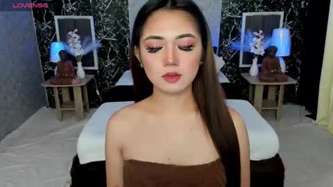 Claire online show from 24, 9, 2025