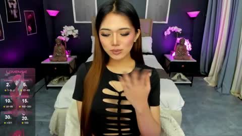 Claire online show from 6, 6, 2026
