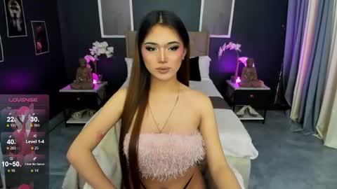 Claire online show from 23, 6, 2026