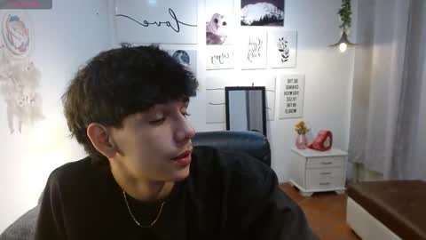 amethystshadow online show from 22, 12, 2025