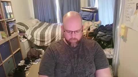 Snapshot of amf_1982 chatting on 15, 12, 2024 Andy online show from 15, 12, 2024