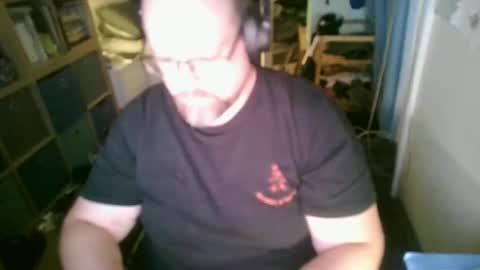 Snapshot of amf_1982 chatting on 25, 2, 2025 Andy online show from 25, 2, 2025