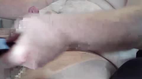 Snapshot of amf_1982 chatting on 28, 10, 2025 Andy online show from 28, 10, 2025