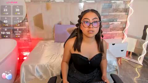 amhira_tay online show from 23, 6, 2026