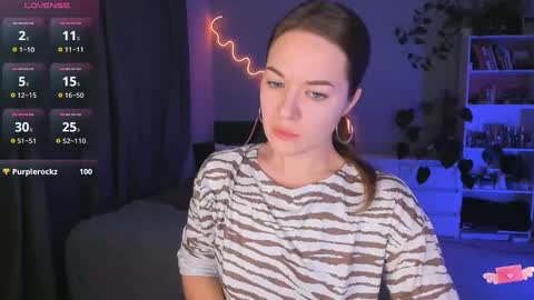 Snapshot of ami_amour_ chatting on 24, 2, 2025 Hi-hi I am Kate welcome to my sexy room online show from 24, 2, 2025