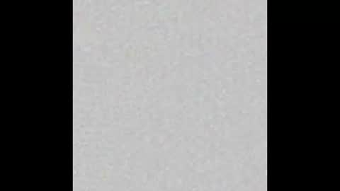 ami_berner online show from 19, 11, 2025