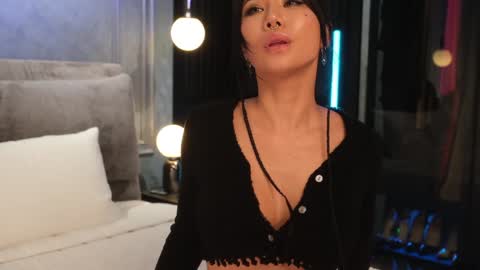 Ami online show from 28, 1, 2025