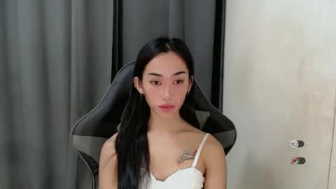 JOANNA online show from 27, 12, 2024