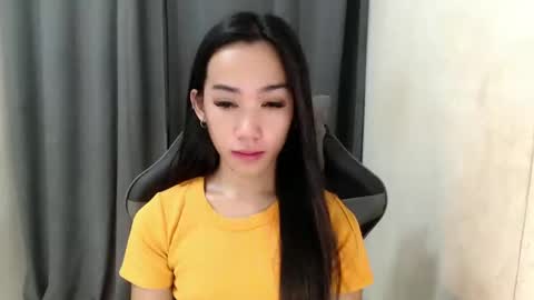 JOANNA online show from 14, 1, 2025