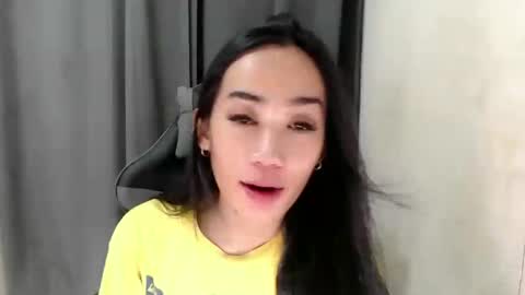 JOANNA online show from 18, 1, 2025