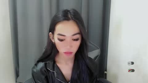 JOANNA online show from 2, 3, 2025