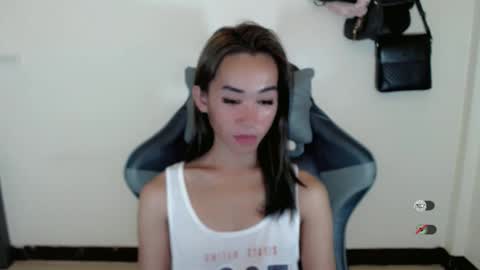 JOANNA online show from 18, 9, 2025