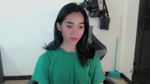 JOANNA online show from 9, 10, 2025