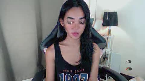 JOANNA online show from 16, 11, 2025