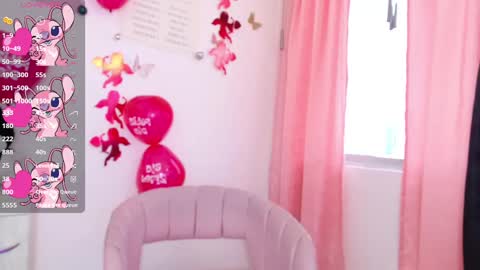 Amy online show from 24, 2, 2025