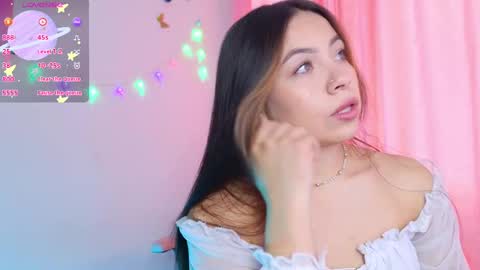 Amy online show from 18, 9, 2025