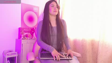 Amy online show from 22, 4, 2026