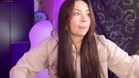 Amy online show from 24, 6, 2026