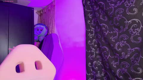 Amy online show from 30, 6, 2026